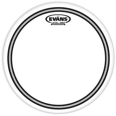 Evans TT13EC2S 13" EC2S