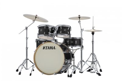 Tama CK52KR-MGD