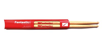 Balbex HEC5BR Fantastick 5B