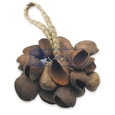 Toca T-SS Seed Shell Shaker