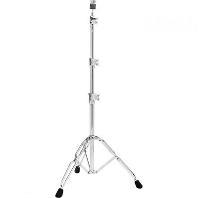 DW Straight Cymbal Stand řady 5000 - Starý model - DOPRODEJ
