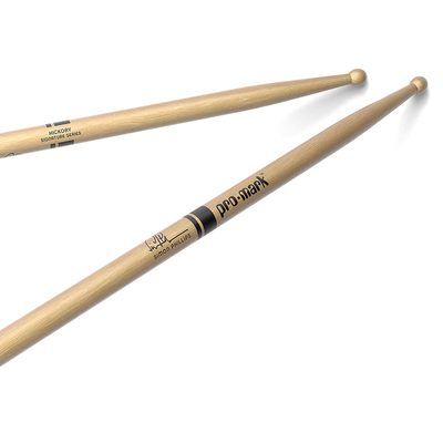 Pro Mark TX707W Simon Phillips Signature