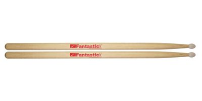 Balbex HEC5BN Fantastick 5B Nylon Hikor