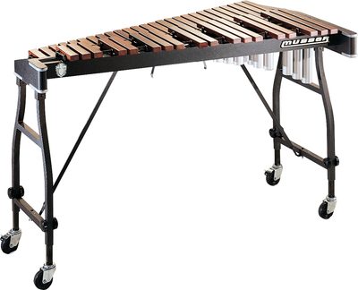 Xylofon Musser M50