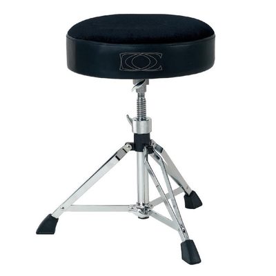 GEWA Stolička pro bicí DC 2.1