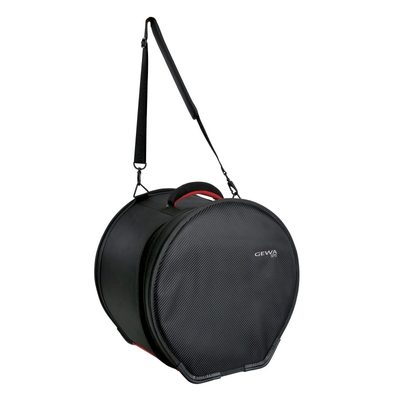 Gewa SPS Giga Bag 10" × 8"