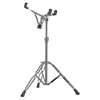 Gretsch GR-G4OSS Concert Snare Stand