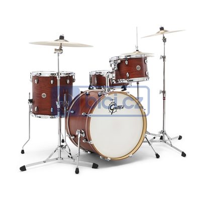 Gretsch CT1-J404-SWG Catalina Club