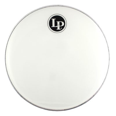 Latin Percussion LP279D Timbale Head