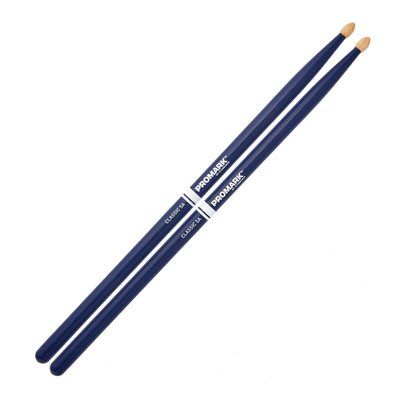 ProMark TX5AW-BLUE