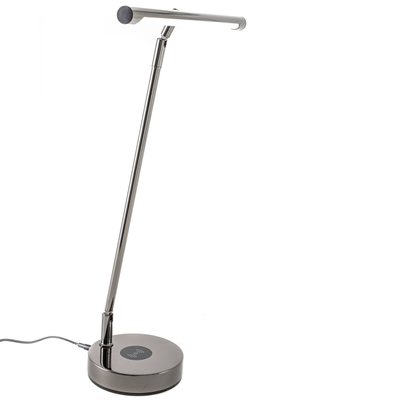 GEWA PL-78 Lampička k pianu