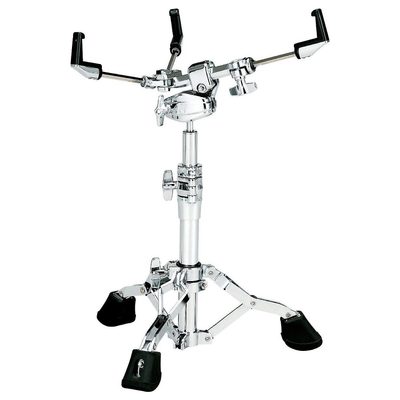 Tama HS100W Snare Stand