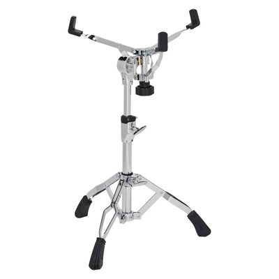 Gretsch GRG3SS G3 Snare Stand