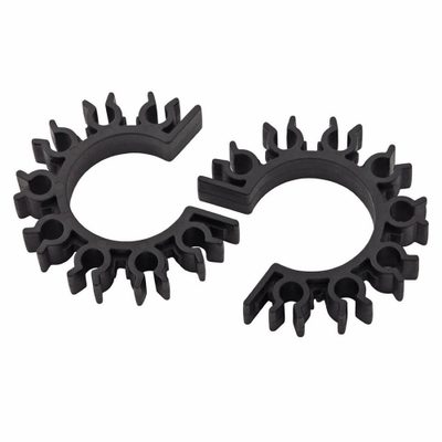 Gibraltar SC-CBLMAN Cabel Clip