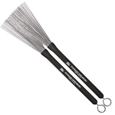 Meinl SB300 Standard Wire Brush