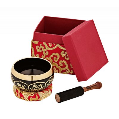 MEINL Sonic Energy Singing Bowl