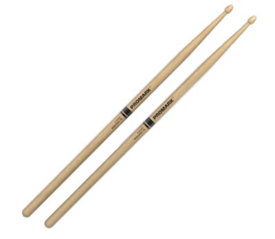 Pro Mark RBH535AW 7A Rebound Acorn Wood Tip