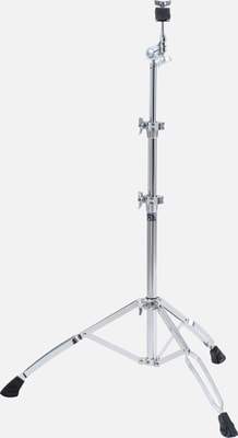 Ludwig LAS26CS Atlas Standard Straight Cymbal Stand