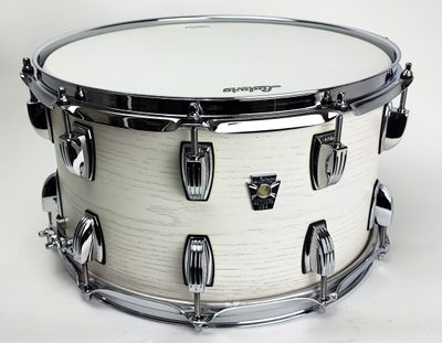 Ludwig LKS784XXSW Keystone