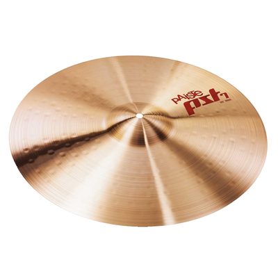 Paiste PST 7 Ride 20"