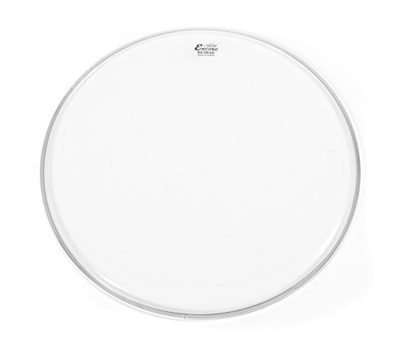 Encore by Remo EN-0310-BA