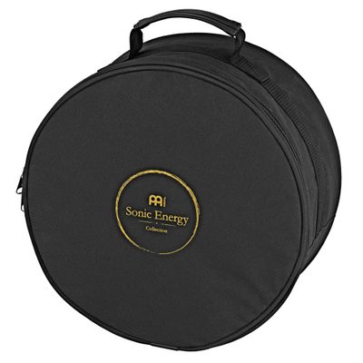 Meinl STDBAG Sonic Energy Bag for Steel Tongue Drum