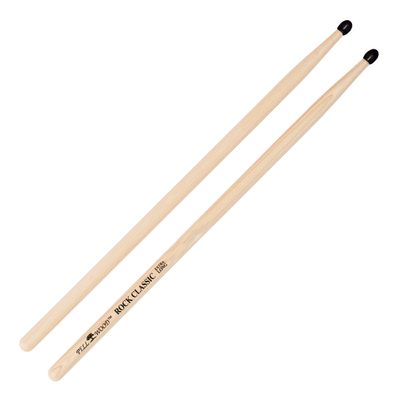 Pellwood Rock Classic Extra Long Nylon habr