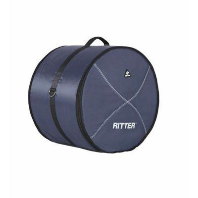 Ritter RDP2-SN14065/BLW Snare Bag 14×6,5"