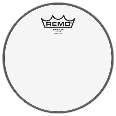 Remo BE-0308-00 Emperor,