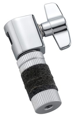 Tama CL08 Security Hi-Hat Clutch