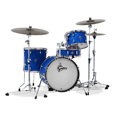 Gretsch Catalina Club CT1-J484-BSF