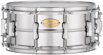 Pearl PSC1465S Primal Snare Collective