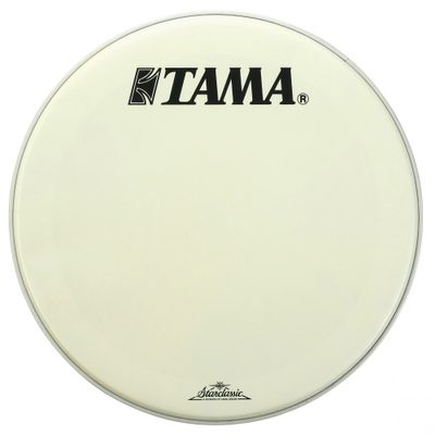 Tama CT22BMOT Bass Drum Head 22"