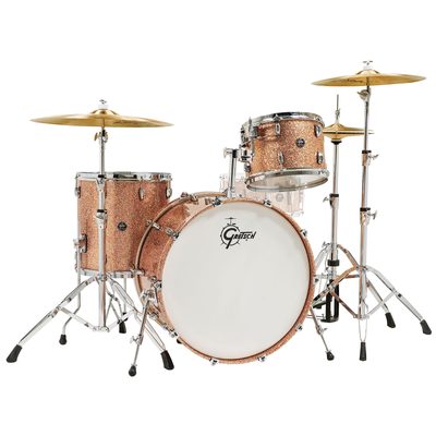 Gretsch RN2-R643-CS Renown