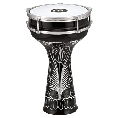 Meinl HE-124 Darbuka