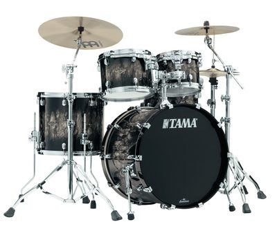 Tama WBS42S-MPB