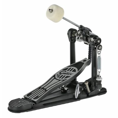 Gretsch GRG4BP Concert Single Pedal