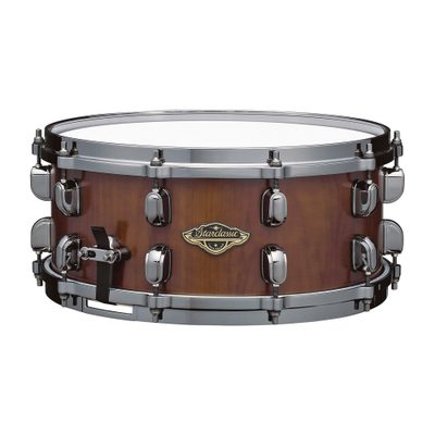 Tama WBSS146BNC-MBC Starclassic Walnut/Birch Snare Drum 14" × 6"