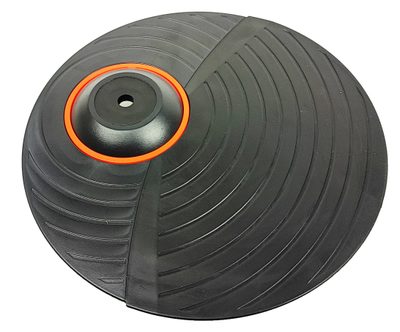 Carlsbro CY-10"S Singl-zone