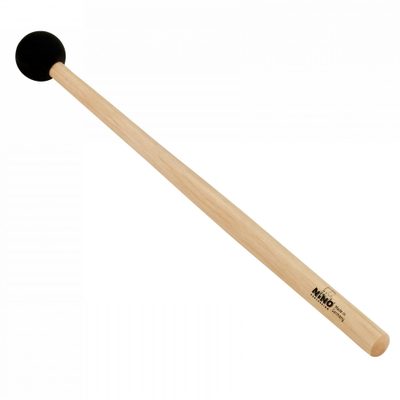 Meinl NINO971 Mallet