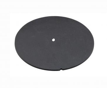 Akcent ACDRP14HS tlumící guma na hi-hat