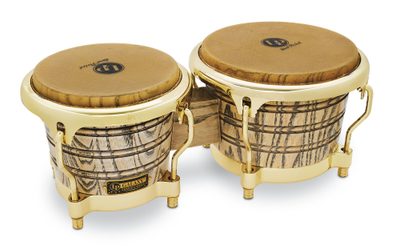Latin Percussion LP793X Galaxy Giovanni