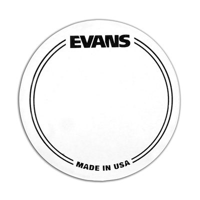 Evans EQPC1