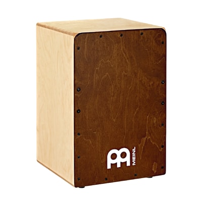 Meinl SC80AB Snarecraft Cajon