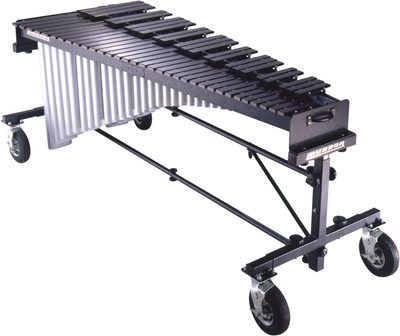 Musser M7365 Marimba