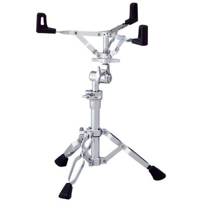 Pearl S-930 Snare Stand