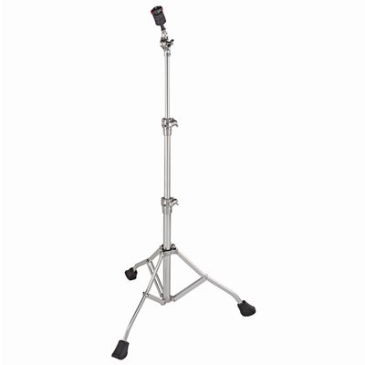 Tama HC72S Spartan Straight Cymbal Stand