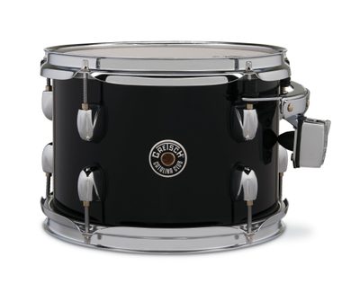 Gretsch Ctalina Club tom-tom 10" - Piano Black