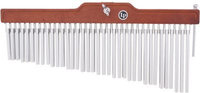 Latin Percussion LP625 Whole-Tone Bar Chimes