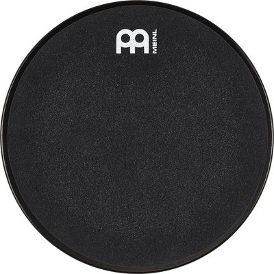 Meinl MMP12BK